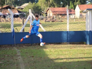 
<a style='margin-left: 5px;' class='btn btn-xs btn-social btn-facebook' href='https://www.facebook.com/sharer/sharer.php?u=https://boladovale.com.br/imgs/800-800-90/conteudo/fotos/1699/img7194.jpg' rel='popup' data-width='500' data-height='400'><i class='fa fa-facebook'></i>Compartilhar <span class='hidden-xs'>no Facebook</span>
</a> 
<a class='btn btn-default btn-xs' target='_blank' href='imgs/800-800-90/conteudo/fotos/1699/img7194.jpg'>
<span class='glyphicon glyphicon-cloud-download'></span> Salvar
</a> 
<span></span>