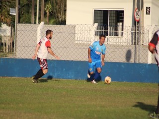 
<a style='margin-left: 5px;' class='btn btn-xs btn-social btn-facebook' href='https://www.facebook.com/sharer/sharer.php?u=https://boladovale.com.br/imgs/800-800-90/conteudo/fotos/1699/img7201.jpg' rel='popup' data-width='500' data-height='400'><i class='fa fa-facebook'></i>Compartilhar <span class='hidden-xs'>no Facebook</span>
</a> 
<a class='btn btn-default btn-xs' target='_blank' href='imgs/800-800-90/conteudo/fotos/1699/img7201.jpg'>
<span class='glyphicon glyphicon-cloud-download'></span> Salvar
</a> 
<span></span>