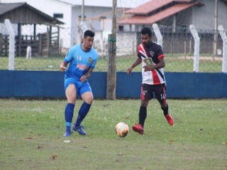 
<a style='margin-left: 5px;' class='btn btn-xs btn-social btn-facebook' href='https://www.facebook.com/sharer/sharer.php?u=https://boladovale.com.br/imgs/800-800-90/conteudo/fotos/1699/img7208.jpg' rel='popup' data-width='500' data-height='400'><i class='fa fa-facebook'></i>Compartilhar <span class='hidden-xs'>no Facebook</span>
</a> 
<a class='btn btn-default btn-xs' target='_blank' href='imgs/800-800-90/conteudo/fotos/1699/img7208.jpg'>
<span class='glyphicon glyphicon-cloud-download'></span> Salvar
</a> 
<span></span>