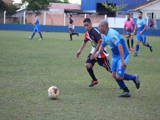 
<a style='margin-left: 5px;' class='btn btn-xs btn-social btn-facebook' href='https://www.facebook.com/sharer/sharer.php?u=https://boladovale.com.br/imgs/800-800-90/conteudo/fotos/1699/img7211.jpg' rel='popup' data-width='500' data-height='400'><i class='fa fa-facebook'></i>Compartilhar <span class='hidden-xs'>no Facebook</span>
</a> 
<a class='btn btn-default btn-xs' target='_blank' href='imgs/800-800-90/conteudo/fotos/1699/img7211.jpg'>
<span class='glyphicon glyphicon-cloud-download'></span> Salvar
</a> 
<span></span>