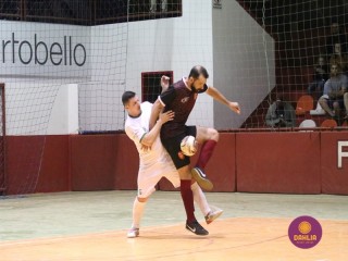 
<a style='margin-left: 5px;' class='btn btn-xs btn-social btn-facebook' href='https://www.facebook.com/sharer/sharer.php?u=https://boladovale.com.br/imgs/800-800-90/conteudo/fotos/1702/img1082.jpg' rel='popup' data-width='500' data-height='400'><i class='fa fa-facebook'></i>Compartilhar <span class='hidden-xs'>no Facebook</span>
</a> 
<a class='btn btn-default btn-xs' target='_blank' href='imgs/800-800-90/conteudo/fotos/1702/img1082.jpg'>
<span class='glyphicon glyphicon-cloud-download'></span> Salvar
</a> 
<span></span>