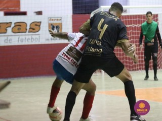 
<a style='margin-left: 5px;' class='btn btn-xs btn-social btn-facebook' href='https://www.facebook.com/sharer/sharer.php?u=https://boladovale.com.br/imgs/800-800-90/conteudo/fotos/1706/img2007.jpg' rel='popup' data-width='500' data-height='400'><i class='fa fa-facebook'></i>Compartilhar <span class='hidden-xs'>no Facebook</span>
</a> 
<a class='btn btn-default btn-xs' target='_blank' href='imgs/800-800-90/conteudo/fotos/1706/img2007.jpg'>
<span class='glyphicon glyphicon-cloud-download'></span> Salvar
</a> 
<span></span>