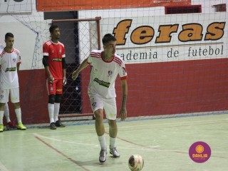 
<a style='margin-left: 5px;' class='btn btn-xs btn-social btn-facebook' href='https://www.facebook.com/sharer/sharer.php?u=https://boladovale.com.br/imgs/800-800-90/conteudo/fotos/1711/img2516.jpg' rel='popup' data-width='500' data-height='400'><i class='fa fa-facebook'></i>Compartilhar <span class='hidden-xs'>no Facebook</span>
</a> 
<a class='btn btn-default btn-xs' target='_blank' href='imgs/800-800-90/conteudo/fotos/1711/img2516.jpg'>
<span class='glyphicon glyphicon-cloud-download'></span> Salvar
</a> 
<span></span>