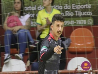 
<a style='margin-left: 5px;' class='btn btn-xs btn-social btn-facebook' href='https://www.facebook.com/sharer/sharer.php?u=https://boladovale.com.br/imgs/800-800-90/conteudo/fotos/1711/img2528.jpg' rel='popup' data-width='500' data-height='400'><i class='fa fa-facebook'></i>Compartilhar <span class='hidden-xs'>no Facebook</span>
</a> 
<a class='btn btn-default btn-xs' target='_blank' href='imgs/800-800-90/conteudo/fotos/1711/img2528.jpg'>
<span class='glyphicon glyphicon-cloud-download'></span> Salvar
</a> 
<span></span>