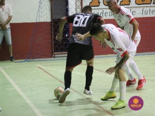 
<a style='margin-left: 5px;' class='btn btn-xs btn-social btn-facebook' href='https://www.facebook.com/sharer/sharer.php?u=https://boladovale.com.br/imgs/800-800-90/conteudo/fotos/1711/img2537.jpg' rel='popup' data-width='500' data-height='400'><i class='fa fa-facebook'></i>Compartilhar <span class='hidden-xs'>no Facebook</span>
</a> 
<a class='btn btn-default btn-xs' target='_blank' href='imgs/800-800-90/conteudo/fotos/1711/img2537.jpg'>
<span class='glyphicon glyphicon-cloud-download'></span> Salvar
</a> 
<span></span>