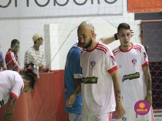 
<a style='margin-left: 5px;' class='btn btn-xs btn-social btn-facebook' href='https://www.facebook.com/sharer/sharer.php?u=https://boladovale.com.br/imgs/800-800-90/conteudo/fotos/1711/img2540.jpg' rel='popup' data-width='500' data-height='400'><i class='fa fa-facebook'></i>Compartilhar <span class='hidden-xs'>no Facebook</span>
</a> 
<a class='btn btn-default btn-xs' target='_blank' href='imgs/800-800-90/conteudo/fotos/1711/img2540.jpg'>
<span class='glyphicon glyphicon-cloud-download'></span> Salvar
</a> 
<span></span>