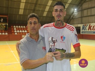 
<a style='margin-left: 5px;' class='btn btn-xs btn-social btn-facebook' href='https://www.facebook.com/sharer/sharer.php?u=https://boladovale.com.br/imgs/800-800-90/conteudo/fotos/1711/img2548.jpg' rel='popup' data-width='500' data-height='400'><i class='fa fa-facebook'></i>Compartilhar <span class='hidden-xs'>no Facebook</span>
</a> 
<a class='btn btn-default btn-xs' target='_blank' href='imgs/800-800-90/conteudo/fotos/1711/img2548.jpg'>
<span class='glyphicon glyphicon-cloud-download'></span> Salvar
</a> 
<span></span>