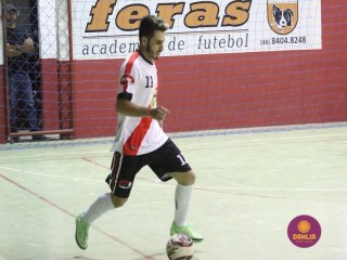 
<a style='margin-left: 5px;' class='btn btn-xs btn-social btn-facebook' href='https://www.facebook.com/sharer/sharer.php?u=https://boladovale.com.br/imgs/800-800-90/conteudo/fotos/1714/img2700.jpg' rel='popup' data-width='500' data-height='400'><i class='fa fa-facebook'></i>Compartilhar <span class='hidden-xs'>no Facebook</span>
</a> 
<a class='btn btn-default btn-xs' target='_blank' href='imgs/800-800-90/conteudo/fotos/1714/img2700.jpg'>
<span class='glyphicon glyphicon-cloud-download'></span> Salvar
</a> 
<span></span>