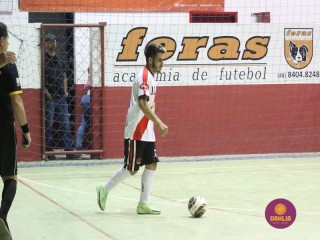 
<a style='margin-left: 5px;' class='btn btn-xs btn-social btn-facebook' href='https://www.facebook.com/sharer/sharer.php?u=https://boladovale.com.br/imgs/800-800-90/conteudo/fotos/1714/img2732.jpg' rel='popup' data-width='500' data-height='400'><i class='fa fa-facebook'></i>Compartilhar <span class='hidden-xs'>no Facebook</span>
</a> 
<a class='btn btn-default btn-xs' target='_blank' href='imgs/800-800-90/conteudo/fotos/1714/img2732.jpg'>
<span class='glyphicon glyphicon-cloud-download'></span> Salvar
</a> 
<span></span>