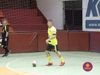 
<a style='margin-left: 5px;' class='btn btn-xs btn-social btn-facebook' href='https://www.facebook.com/sharer/sharer.php?u=https://boladovale.com.br/imgs/800-800-90/conteudo/fotos/1714/img2737.jpg' rel='popup' data-width='500' data-height='400'><i class='fa fa-facebook'></i>Compartilhar <span class='hidden-xs'>no Facebook</span>
</a> 
<a class='btn btn-default btn-xs' target='_blank' href='imgs/800-800-90/conteudo/fotos/1714/img2737.jpg'>
<span class='glyphicon glyphicon-cloud-download'></span> Salvar
</a> 
<span></span>