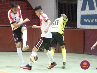
<a style='margin-left: 5px;' class='btn btn-xs btn-social btn-facebook' href='https://www.facebook.com/sharer/sharer.php?u=https://boladovale.com.br/imgs/800-800-90/conteudo/fotos/1714/img2753.jpg' rel='popup' data-width='500' data-height='400'><i class='fa fa-facebook'></i>Compartilhar <span class='hidden-xs'>no Facebook</span>
</a> 
<a class='btn btn-default btn-xs' target='_blank' href='imgs/800-800-90/conteudo/fotos/1714/img2753.jpg'>
<span class='glyphicon glyphicon-cloud-download'></span> Salvar
</a> 
<span></span>