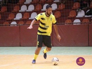 
<a style='margin-left: 5px;' class='btn btn-xs btn-social btn-facebook' href='https://www.facebook.com/sharer/sharer.php?u=https://boladovale.com.br/imgs/800-800-90/conteudo/fotos/1714/img2779.jpg' rel='popup' data-width='500' data-height='400'><i class='fa fa-facebook'></i>Compartilhar <span class='hidden-xs'>no Facebook</span>
</a> 
<a class='btn btn-default btn-xs' target='_blank' href='imgs/800-800-90/conteudo/fotos/1714/img2779.jpg'>
<span class='glyphicon glyphicon-cloud-download'></span> Salvar
</a> 
<span></span>