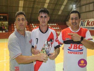 
<a style='margin-left: 5px;' class='btn btn-xs btn-social btn-facebook' href='https://www.facebook.com/sharer/sharer.php?u=https://boladovale.com.br/imgs/800-800-90/conteudo/fotos/1714/img2781.jpg' rel='popup' data-width='500' data-height='400'><i class='fa fa-facebook'></i>Compartilhar <span class='hidden-xs'>no Facebook</span>
</a> 
<a class='btn btn-default btn-xs' target='_blank' href='imgs/800-800-90/conteudo/fotos/1714/img2781.jpg'>
<span class='glyphicon glyphicon-cloud-download'></span> Salvar
</a> 
<span></span>