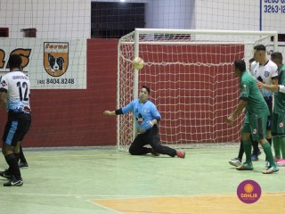 
<a style='margin-left: 5px;' class='btn btn-xs btn-social btn-facebook' href='https://www.facebook.com/sharer/sharer.php?u=https://boladovale.com.br/imgs/800-800-90/conteudo/fotos/1720/img7637.jpg' rel='popup' data-width='500' data-height='400'><i class='fa fa-facebook'></i>Compartilhar <span class='hidden-xs'>no Facebook</span>
</a> 
<a class='btn btn-default btn-xs' target='_blank' href='imgs/800-800-90/conteudo/fotos/1720/img7637.jpg'>
<span class='glyphicon glyphicon-cloud-download'></span> Salvar
</a> 
<span></span>