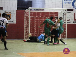 
<a style='margin-left: 5px;' class='btn btn-xs btn-social btn-facebook' href='https://www.facebook.com/sharer/sharer.php?u=https://boladovale.com.br/imgs/800-800-90/conteudo/fotos/1720/img7638.jpg' rel='popup' data-width='500' data-height='400'><i class='fa fa-facebook'></i>Compartilhar <span class='hidden-xs'>no Facebook</span>
</a> 
<a class='btn btn-default btn-xs' target='_blank' href='imgs/800-800-90/conteudo/fotos/1720/img7638.jpg'>
<span class='glyphicon glyphicon-cloud-download'></span> Salvar
</a> 
<span></span>