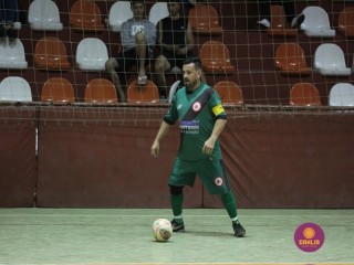 
<a style='margin-left: 5px;' class='btn btn-xs btn-social btn-facebook' href='https://www.facebook.com/sharer/sharer.php?u=https://boladovale.com.br/imgs/800-800-90/conteudo/fotos/1720/img7639.jpg' rel='popup' data-width='500' data-height='400'><i class='fa fa-facebook'></i>Compartilhar <span class='hidden-xs'>no Facebook</span>
</a> 
<a class='btn btn-default btn-xs' target='_blank' href='imgs/800-800-90/conteudo/fotos/1720/img7639.jpg'>
<span class='glyphicon glyphicon-cloud-download'></span> Salvar
</a> 
<span></span>