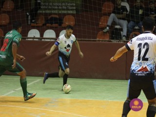 
<a style='margin-left: 5px;' class='btn btn-xs btn-social btn-facebook' href='https://www.facebook.com/sharer/sharer.php?u=https://boladovale.com.br/imgs/800-800-90/conteudo/fotos/1720/img7640.jpg' rel='popup' data-width='500' data-height='400'><i class='fa fa-facebook'></i>Compartilhar <span class='hidden-xs'>no Facebook</span>
</a> 
<a class='btn btn-default btn-xs' target='_blank' href='imgs/800-800-90/conteudo/fotos/1720/img7640.jpg'>
<span class='glyphicon glyphicon-cloud-download'></span> Salvar
</a> 
<span></span>