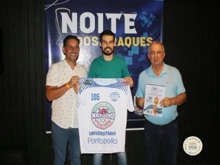
<a style='margin-left: 5px;' class='btn btn-xs btn-social btn-facebook' href='https://www.facebook.com/sharer/sharer.php?u=https://boladovale.com.br/imgs/800-800-90/conteudo/fotos/1725/img7830.jpg' rel='popup' data-width='500' data-height='400'><i class='fa fa-facebook'></i>Compartilhar <span class='hidden-xs'>no Facebook</span>
</a> 
<a class='btn btn-default btn-xs' target='_blank' href='imgs/800-800-90/conteudo/fotos/1725/img7830.jpg'>
<span class='glyphicon glyphicon-cloud-download'></span> Salvar
</a> 
<span></span>
