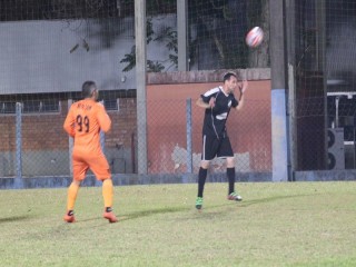 
<a style='margin-left: 5px;' class='btn btn-xs btn-social btn-facebook' href='https://www.facebook.com/sharer/sharer.php?u=https://boladovale.com.br/imgs/800-800-90/conteudo/fotos/1726/img0285.jpg' rel='popup' data-width='500' data-height='400'><i class='fa fa-facebook'></i>Compartilhar <span class='hidden-xs'>no Facebook</span>
</a> 
<a class='btn btn-default btn-xs' target='_blank' href='imgs/800-800-90/conteudo/fotos/1726/img0285.jpg'>
<span class='glyphicon glyphicon-cloud-download'></span> Salvar
</a> 
<span></span>