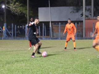 
<a style='margin-left: 5px;' class='btn btn-xs btn-social btn-facebook' href='https://www.facebook.com/sharer/sharer.php?u=https://boladovale.com.br/imgs/800-800-90/conteudo/fotos/1726/img0287.jpg' rel='popup' data-width='500' data-height='400'><i class='fa fa-facebook'></i>Compartilhar <span class='hidden-xs'>no Facebook</span>
</a> 
<a class='btn btn-default btn-xs' target='_blank' href='imgs/800-800-90/conteudo/fotos/1726/img0287.jpg'>
<span class='glyphicon glyphicon-cloud-download'></span> Salvar
</a> 
<span></span>