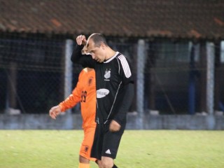 
<a style='margin-left: 5px;' class='btn btn-xs btn-social btn-facebook' href='https://www.facebook.com/sharer/sharer.php?u=https://boladovale.com.br/imgs/800-800-90/conteudo/fotos/1726/img0290.jpg' rel='popup' data-width='500' data-height='400'><i class='fa fa-facebook'></i>Compartilhar <span class='hidden-xs'>no Facebook</span>
</a> 
<a class='btn btn-default btn-xs' target='_blank' href='imgs/800-800-90/conteudo/fotos/1726/img0290.jpg'>
<span class='glyphicon glyphicon-cloud-download'></span> Salvar
</a> 
<span></span>