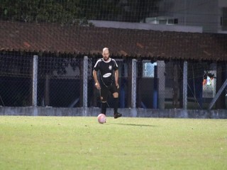 
<a style='margin-left: 5px;' class='btn btn-xs btn-social btn-facebook' href='https://www.facebook.com/sharer/sharer.php?u=https://boladovale.com.br/imgs/800-800-90/conteudo/fotos/1726/img0311.jpg' rel='popup' data-width='500' data-height='400'><i class='fa fa-facebook'></i>Compartilhar <span class='hidden-xs'>no Facebook</span>
</a> 
<a class='btn btn-default btn-xs' target='_blank' href='imgs/800-800-90/conteudo/fotos/1726/img0311.jpg'>
<span class='glyphicon glyphicon-cloud-download'></span> Salvar
</a> 
<span></span>