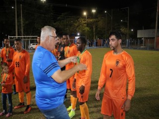
<a style='margin-left: 5px;' class='btn btn-xs btn-social btn-facebook' href='https://www.facebook.com/sharer/sharer.php?u=https://boladovale.com.br/imgs/800-800-90/conteudo/fotos/1726/img0546.jpg' rel='popup' data-width='500' data-height='400'><i class='fa fa-facebook'></i>Compartilhar <span class='hidden-xs'>no Facebook</span>
</a> 
<a class='btn btn-default btn-xs' target='_blank' href='imgs/800-800-90/conteudo/fotos/1726/img0546.jpg'>
<span class='glyphicon glyphicon-cloud-download'></span> Salvar
</a> 
<span></span>