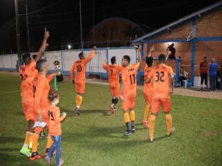 
<a style='margin-left: 5px;' class='btn btn-xs btn-social btn-facebook' href='https://www.facebook.com/sharer/sharer.php?u=https://boladovale.com.br/imgs/800-800-90/conteudo/fotos/1726/img0551.jpg' rel='popup' data-width='500' data-height='400'><i class='fa fa-facebook'></i>Compartilhar <span class='hidden-xs'>no Facebook</span>
</a> 
<a class='btn btn-default btn-xs' target='_blank' href='imgs/800-800-90/conteudo/fotos/1726/img0551.jpg'>
<span class='glyphicon glyphicon-cloud-download'></span> Salvar
</a> 
<span></span>