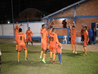 
<a style='margin-left: 5px;' class='btn btn-xs btn-social btn-facebook' href='https://www.facebook.com/sharer/sharer.php?u=https://boladovale.com.br/imgs/800-800-90/conteudo/fotos/1726/img0553.jpg' rel='popup' data-width='500' data-height='400'><i class='fa fa-facebook'></i>Compartilhar <span class='hidden-xs'>no Facebook</span>
</a> 
<a class='btn btn-default btn-xs' target='_blank' href='imgs/800-800-90/conteudo/fotos/1726/img0553.jpg'>
<span class='glyphicon glyphicon-cloud-download'></span> Salvar
</a> 
<span></span>