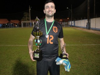 
<a style='margin-left: 5px;' class='btn btn-xs btn-social btn-facebook' href='https://www.facebook.com/sharer/sharer.php?u=https://boladovale.com.br/imgs/800-800-90/conteudo/fotos/1726/img0558.jpg' rel='popup' data-width='500' data-height='400'><i class='fa fa-facebook'></i>Compartilhar <span class='hidden-xs'>no Facebook</span>
</a> 
<a class='btn btn-default btn-xs' target='_blank' href='imgs/800-800-90/conteudo/fotos/1726/img0558.jpg'>
<span class='glyphicon glyphicon-cloud-download'></span> Salvar
</a> 
<span></span>