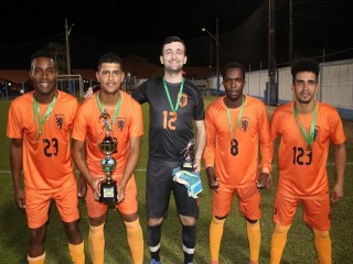 
<a style='margin-left: 5px;' class='btn btn-xs btn-social btn-facebook' href='https://www.facebook.com/sharer/sharer.php?u=https://boladovale.com.br/imgs/800-800-90/conteudo/fotos/1726/img0564.jpg' rel='popup' data-width='500' data-height='400'><i class='fa fa-facebook'></i>Compartilhar <span class='hidden-xs'>no Facebook</span>
</a> 
<a class='btn btn-default btn-xs' target='_blank' href='imgs/800-800-90/conteudo/fotos/1726/img0564.jpg'>
<span class='glyphicon glyphicon-cloud-download'></span> Salvar
</a> 
<span></span>