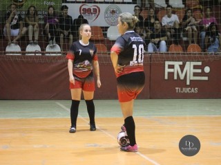 
<a style='margin-left: 5px;' class='btn btn-xs btn-social btn-facebook' href='https://www.facebook.com/sharer/sharer.php?u=https://boladovale.com.br/imgs/800-800-90/conteudo/fotos/1729/img9116.jpg' rel='popup' data-width='500' data-height='400'><i class='fa fa-facebook'></i>Compartilhar <span class='hidden-xs'>no Facebook</span>
</a> 
<a class='btn btn-default btn-xs' target='_blank' href='imgs/800-800-90/conteudo/fotos/1729/img9116.jpg'>
<span class='glyphicon glyphicon-cloud-download'></span> Salvar
</a> 
<span></span>