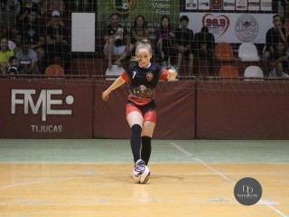 
<a style='margin-left: 5px;' class='btn btn-xs btn-social btn-facebook' href='https://www.facebook.com/sharer/sharer.php?u=https://boladovale.com.br/imgs/800-800-90/conteudo/fotos/1729/img9119.jpg' rel='popup' data-width='500' data-height='400'><i class='fa fa-facebook'></i>Compartilhar <span class='hidden-xs'>no Facebook</span>
</a> 
<a class='btn btn-default btn-xs' target='_blank' href='imgs/800-800-90/conteudo/fotos/1729/img9119.jpg'>
<span class='glyphicon glyphicon-cloud-download'></span> Salvar
</a> 
<span></span>