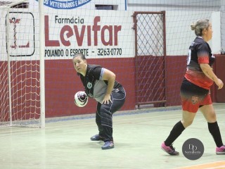 
<a style='margin-left: 5px;' class='btn btn-xs btn-social btn-facebook' href='https://www.facebook.com/sharer/sharer.php?u=https://boladovale.com.br/imgs/800-800-90/conteudo/fotos/1729/img9124.jpg' rel='popup' data-width='500' data-height='400'><i class='fa fa-facebook'></i>Compartilhar <span class='hidden-xs'>no Facebook</span>
</a> 
<a class='btn btn-default btn-xs' target='_blank' href='imgs/800-800-90/conteudo/fotos/1729/img9124.jpg'>
<span class='glyphicon glyphicon-cloud-download'></span> Salvar
</a> 
<span></span>