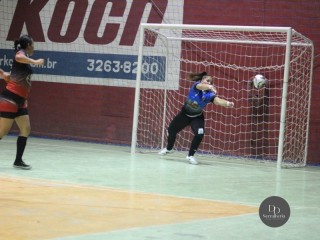 
<a style='margin-left: 5px;' class='btn btn-xs btn-social btn-facebook' href='https://www.facebook.com/sharer/sharer.php?u=https://boladovale.com.br/imgs/800-800-90/conteudo/fotos/1729/img9131.jpg' rel='popup' data-width='500' data-height='400'><i class='fa fa-facebook'></i>Compartilhar <span class='hidden-xs'>no Facebook</span>
</a> 
<a class='btn btn-default btn-xs' target='_blank' href='imgs/800-800-90/conteudo/fotos/1729/img9131.jpg'>
<span class='glyphicon glyphicon-cloud-download'></span> Salvar
</a> 
<span></span>