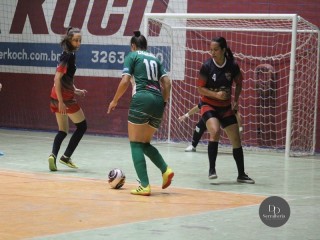 
<a style='margin-left: 5px;' class='btn btn-xs btn-social btn-facebook' href='https://www.facebook.com/sharer/sharer.php?u=https://boladovale.com.br/imgs/800-800-90/conteudo/fotos/1729/img9150.jpg' rel='popup' data-width='500' data-height='400'><i class='fa fa-facebook'></i>Compartilhar <span class='hidden-xs'>no Facebook</span>
</a> 
<a class='btn btn-default btn-xs' target='_blank' href='imgs/800-800-90/conteudo/fotos/1729/img9150.jpg'>
<span class='glyphicon glyphicon-cloud-download'></span> Salvar
</a> 
<span></span>