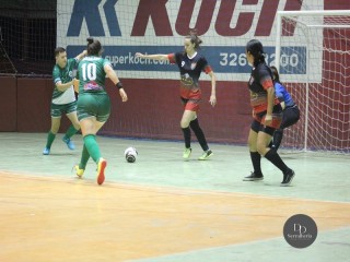 
<a style='margin-left: 5px;' class='btn btn-xs btn-social btn-facebook' href='https://www.facebook.com/sharer/sharer.php?u=https://boladovale.com.br/imgs/800-800-90/conteudo/fotos/1729/img9151.jpg' rel='popup' data-width='500' data-height='400'><i class='fa fa-facebook'></i>Compartilhar <span class='hidden-xs'>no Facebook</span>
</a> 
<a class='btn btn-default btn-xs' target='_blank' href='imgs/800-800-90/conteudo/fotos/1729/img9151.jpg'>
<span class='glyphicon glyphicon-cloud-download'></span> Salvar
</a> 
<span></span>