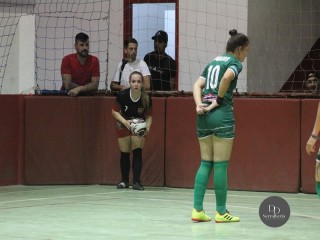 
<a style='margin-left: 5px;' class='btn btn-xs btn-social btn-facebook' href='https://www.facebook.com/sharer/sharer.php?u=https://boladovale.com.br/imgs/800-800-90/conteudo/fotos/1729/img9160.jpg' rel='popup' data-width='500' data-height='400'><i class='fa fa-facebook'></i>Compartilhar <span class='hidden-xs'>no Facebook</span>
</a> 
<a class='btn btn-default btn-xs' target='_blank' href='imgs/800-800-90/conteudo/fotos/1729/img9160.jpg'>
<span class='glyphicon glyphicon-cloud-download'></span> Salvar
</a> 
<span></span>