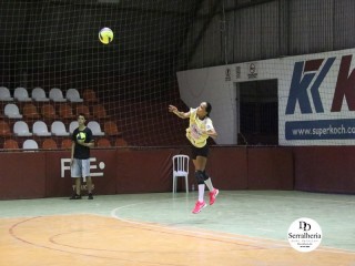 
<a style='margin-left: 5px;' class='btn btn-xs btn-social btn-facebook' href='https://www.facebook.com/sharer/sharer.php?u=https://boladovale.com.br/imgs/800-800-90/conteudo/fotos/1731/img8380.jpg' rel='popup' data-width='500' data-height='400'><i class='fa fa-facebook'></i>Compartilhar <span class='hidden-xs'>no Facebook</span>
</a> 
<a class='btn btn-default btn-xs' target='_blank' href='imgs/800-800-90/conteudo/fotos/1731/img8380.jpg'>
<span class='glyphicon glyphicon-cloud-download'></span> Salvar
</a> 
<span></span>
