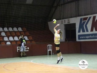 
<a style='margin-left: 5px;' class='btn btn-xs btn-social btn-facebook' href='https://www.facebook.com/sharer/sharer.php?u=https://boladovale.com.br/imgs/800-800-90/conteudo/fotos/1731/img8387.jpg' rel='popup' data-width='500' data-height='400'><i class='fa fa-facebook'></i>Compartilhar <span class='hidden-xs'>no Facebook</span>
</a> 
<a class='btn btn-default btn-xs' target='_blank' href='imgs/800-800-90/conteudo/fotos/1731/img8387.jpg'>
<span class='glyphicon glyphicon-cloud-download'></span> Salvar
</a> 
<span></span>