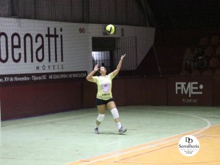 
<a style='margin-left: 5px;' class='btn btn-xs btn-social btn-facebook' href='https://www.facebook.com/sharer/sharer.php?u=https://boladovale.com.br/imgs/800-800-90/conteudo/fotos/1731/img8392.jpg' rel='popup' data-width='500' data-height='400'><i class='fa fa-facebook'></i>Compartilhar <span class='hidden-xs'>no Facebook</span>
</a> 
<a class='btn btn-default btn-xs' target='_blank' href='imgs/800-800-90/conteudo/fotos/1731/img8392.jpg'>
<span class='glyphicon glyphicon-cloud-download'></span> Salvar
</a> 
<span></span>