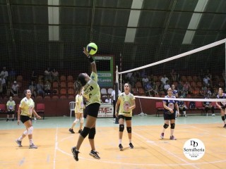 
<a style='margin-left: 5px;' class='btn btn-xs btn-social btn-facebook' href='https://www.facebook.com/sharer/sharer.php?u=https://boladovale.com.br/imgs/800-800-90/conteudo/fotos/1731/img8404.jpg' rel='popup' data-width='500' data-height='400'><i class='fa fa-facebook'></i>Compartilhar <span class='hidden-xs'>no Facebook</span>
</a> 
<a class='btn btn-default btn-xs' target='_blank' href='imgs/800-800-90/conteudo/fotos/1731/img8404.jpg'>
<span class='glyphicon glyphicon-cloud-download'></span> Salvar
</a> 
<span></span>