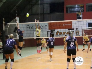 
<a style='margin-left: 5px;' class='btn btn-xs btn-social btn-facebook' href='https://www.facebook.com/sharer/sharer.php?u=https://boladovale.com.br/imgs/800-800-90/conteudo/fotos/1731/img8440.jpg' rel='popup' data-width='500' data-height='400'><i class='fa fa-facebook'></i>Compartilhar <span class='hidden-xs'>no Facebook</span>
</a> 
<a class='btn btn-default btn-xs' target='_blank' href='imgs/800-800-90/conteudo/fotos/1731/img8440.jpg'>
<span class='glyphicon glyphicon-cloud-download'></span> Salvar
</a> 
<span></span>