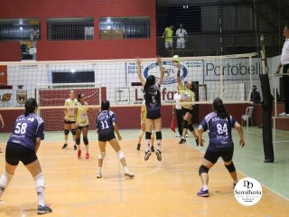 
<a style='margin-left: 5px;' class='btn btn-xs btn-social btn-facebook' href='https://www.facebook.com/sharer/sharer.php?u=https://boladovale.com.br/imgs/800-800-90/conteudo/fotos/1731/img8442.jpg' rel='popup' data-width='500' data-height='400'><i class='fa fa-facebook'></i>Compartilhar <span class='hidden-xs'>no Facebook</span>
</a> 
<a class='btn btn-default btn-xs' target='_blank' href='imgs/800-800-90/conteudo/fotos/1731/img8442.jpg'>
<span class='glyphicon glyphicon-cloud-download'></span> Salvar
</a> 
<span></span>