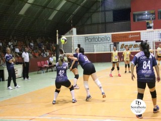 
<a style='margin-left: 5px;' class='btn btn-xs btn-social btn-facebook' href='https://www.facebook.com/sharer/sharer.php?u=https://boladovale.com.br/imgs/800-800-90/conteudo/fotos/1731/img8444.jpg' rel='popup' data-width='500' data-height='400'><i class='fa fa-facebook'></i>Compartilhar <span class='hidden-xs'>no Facebook</span>
</a> 
<a class='btn btn-default btn-xs' target='_blank' href='imgs/800-800-90/conteudo/fotos/1731/img8444.jpg'>
<span class='glyphicon glyphicon-cloud-download'></span> Salvar
</a> 
<span></span>