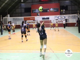 
<a style='margin-left: 5px;' class='btn btn-xs btn-social btn-facebook' href='https://www.facebook.com/sharer/sharer.php?u=https://boladovale.com.br/imgs/800-800-90/conteudo/fotos/1731/img8446.jpg' rel='popup' data-width='500' data-height='400'><i class='fa fa-facebook'></i>Compartilhar <span class='hidden-xs'>no Facebook</span>
</a> 
<a class='btn btn-default btn-xs' target='_blank' href='imgs/800-800-90/conteudo/fotos/1731/img8446.jpg'>
<span class='glyphicon glyphicon-cloud-download'></span> Salvar
</a> 
<span></span>