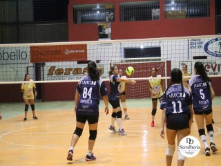
<a style='margin-left: 5px;' class='btn btn-xs btn-social btn-facebook' href='https://www.facebook.com/sharer/sharer.php?u=https://boladovale.com.br/imgs/800-800-90/conteudo/fotos/1731/img8451.jpg' rel='popup' data-width='500' data-height='400'><i class='fa fa-facebook'></i>Compartilhar <span class='hidden-xs'>no Facebook</span>
</a> 
<a class='btn btn-default btn-xs' target='_blank' href='imgs/800-800-90/conteudo/fotos/1731/img8451.jpg'>
<span class='glyphicon glyphicon-cloud-download'></span> Salvar
</a> 
<span></span>