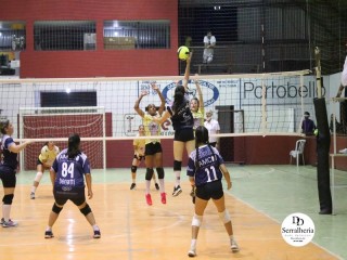 
<a style='margin-left: 5px;' class='btn btn-xs btn-social btn-facebook' href='https://www.facebook.com/sharer/sharer.php?u=https://boladovale.com.br/imgs/800-800-90/conteudo/fotos/1731/img8452.jpg' rel='popup' data-width='500' data-height='400'><i class='fa fa-facebook'></i>Compartilhar <span class='hidden-xs'>no Facebook</span>
</a> 
<a class='btn btn-default btn-xs' target='_blank' href='imgs/800-800-90/conteudo/fotos/1731/img8452.jpg'>
<span class='glyphicon glyphicon-cloud-download'></span> Salvar
</a> 
<span></span>
