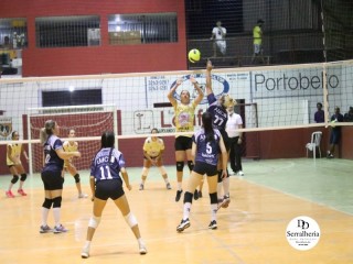 
<a style='margin-left: 5px;' class='btn btn-xs btn-social btn-facebook' href='https://www.facebook.com/sharer/sharer.php?u=https://boladovale.com.br/imgs/800-800-90/conteudo/fotos/1731/img8458.jpg' rel='popup' data-width='500' data-height='400'><i class='fa fa-facebook'></i>Compartilhar <span class='hidden-xs'>no Facebook</span>
</a> 
<a class='btn btn-default btn-xs' target='_blank' href='imgs/800-800-90/conteudo/fotos/1731/img8458.jpg'>
<span class='glyphicon glyphicon-cloud-download'></span> Salvar
</a> 
<span></span>