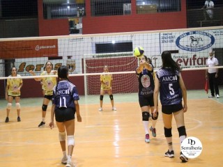 
<a style='margin-left: 5px;' class='btn btn-xs btn-social btn-facebook' href='https://www.facebook.com/sharer/sharer.php?u=https://boladovale.com.br/imgs/800-800-90/conteudo/fotos/1731/img8460.jpg' rel='popup' data-width='500' data-height='400'><i class='fa fa-facebook'></i>Compartilhar <span class='hidden-xs'>no Facebook</span>
</a> 
<a class='btn btn-default btn-xs' target='_blank' href='imgs/800-800-90/conteudo/fotos/1731/img8460.jpg'>
<span class='glyphicon glyphicon-cloud-download'></span> Salvar
</a> 
<span></span>